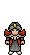 Elder do Comércio — Warspear Online