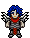 Treinador de Ceifeiros — Warspear Online
