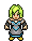 Alfaiate Amis — Warspear Online