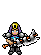 Guarda do Bazar — Warspear Online