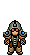Barraca da Faisal — Warspear Online