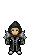 Estranho — Warspear Online