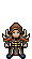 Vendedor de Rua — Warspear Online