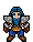 Vendedor de armadura Otto — Warspear Online