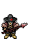 Caçador Esquecido — Warspear Online