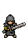 Espírito de Caçador — Warspear Online