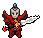 Strigoi antigo — Warspear Online