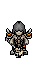 Espírito de Servo — Warspear Online
