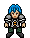 Carpinteiro Firitay — Warspear Online
