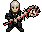 Espírito de Ancião — Warspear Online