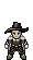 Sebastião Disfarçado — Warspear Online