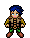 Espectador Triste — Warspear Online