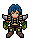 Ferreiro Kendrick — Warspear Online