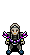 Dama Pálida — Warspear Online