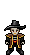 Cavaleiro Pálido — Warspear Online
