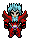 Familiar Strigoi — Warspear Online