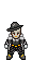 Familiar da Aristocracia Noturna — Warspear Online