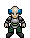 Estalajadeiro Ugruck — Warspear Online