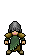 Lacaio Vampiro — Warspear Online
