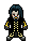 Vampiro Ancião — Warspear Online