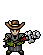Vigia do Cemitério — Warspear Online