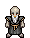 Eremita Louco — Warspear Online