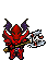 Guardião de Morsilvânia — Warspear Online
