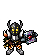 Lacaio Strigoi — Warspear Online