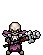 Lacaio da Aristocracia Noturna — Warspear Online
