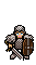 Guarda da Aldeia — Warspear Online