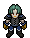 Hock'ap — Warspear Online