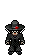 Vampiro Lamentador — Warspear Online