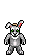Rastejante Covarde — Warspear Online