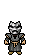 Fugitivo — Warspear Online