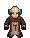 Mishari Careca — Warspear Online