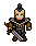 Guarda-Costas da Dama Nobre — Warspear Online