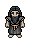 Pedinte — Warspear Online
