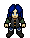 Coureira Basti — Warspear Online