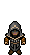 Velho Assassino — Warspear Online