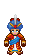 Dignitário — Warspear Online