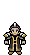 Feiticeira Sabola — Warspear Online