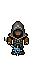 Gordo Muhtadi — Warspear Online
