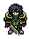 Sete-dedos Ikram — Warspear Online