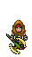 Masarra Rabugento — Warspear Online