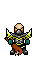 Sheiban do Porrete — Warspear Online