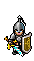 Farouk — Warspear Online