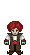 Nizar Vento — Warspear Online