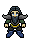 Carpinteiro Anselmo — Warspear Online