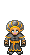 Guardião do Tesouro — Warspear Online