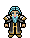 Mercador Rico — Warspear Online
